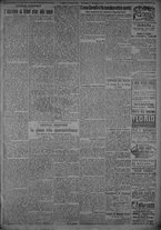 giornale/TO00185815/1918/n.317, 4 ed/003